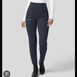 Halara Casual Slim Pant